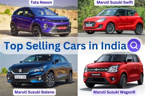 5 cars with high inventory that are selling at discount